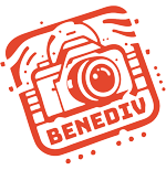 logo_150_benediv