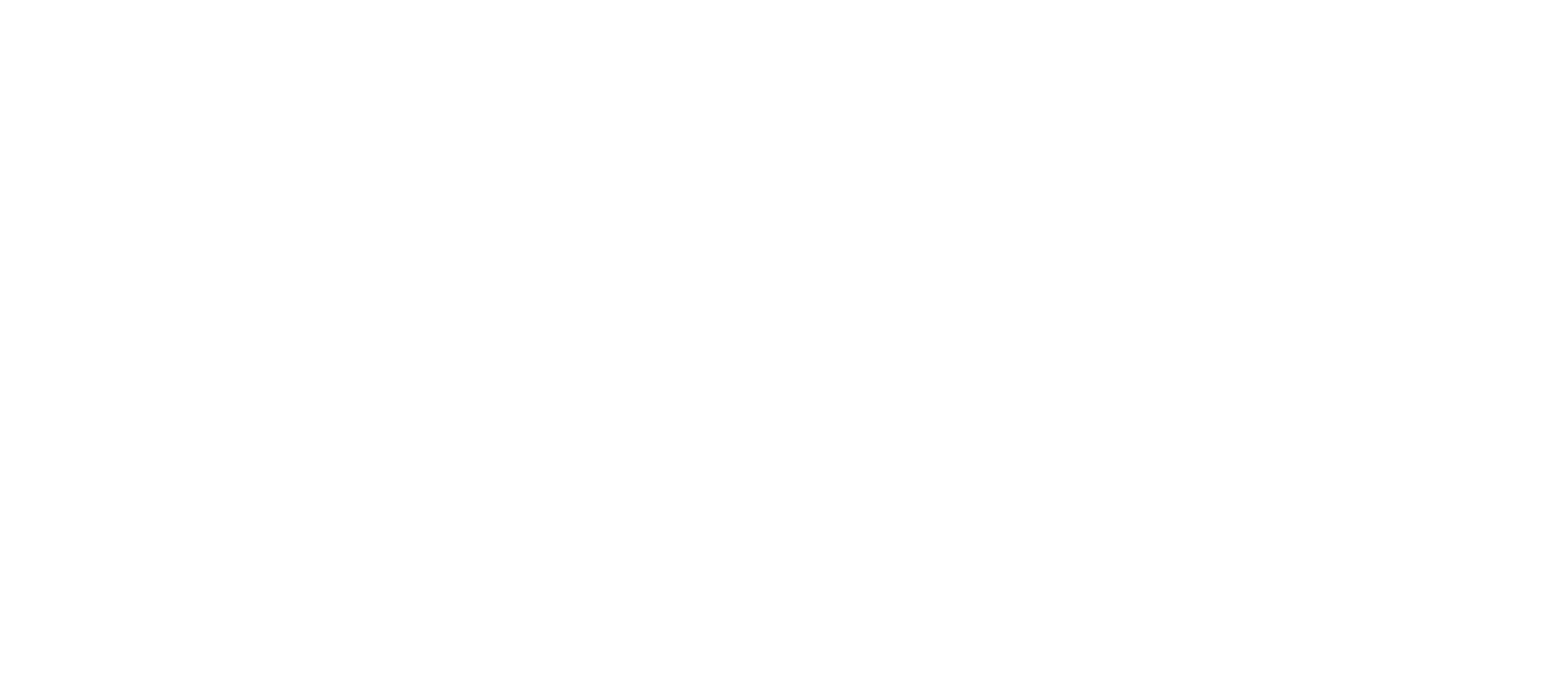 art-poly-slider1.png