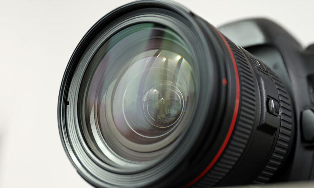 Fotografía para internet