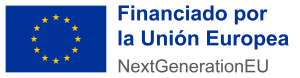 Logo-Financiado-por-la-Union-Europea-Next-Generation-EU-300x78 Logo-Financiado-por-la-Union-Europea-Next-Generation-EU-300x78