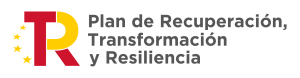 Logo-Plan-de-Recuperacion-Transformacion-y-Resiliencia-300x78 Logo-Plan-de-Recuperacion-Transformacion-y-Resiliencia-300x78